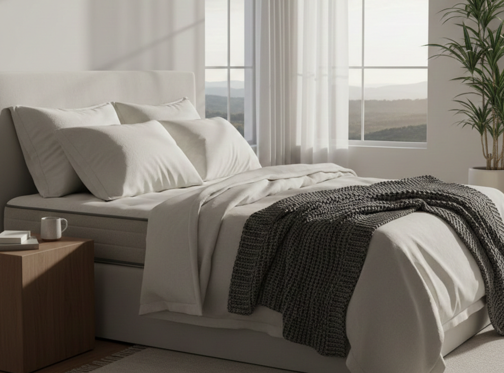 DRAZOR Hero - Hero slika za sajt